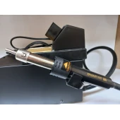 Pistol de lipit Yaxun 925