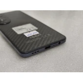 Telefon Oppo A60 8/256 GB Purple