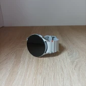 Samsung Galaxy Watch 7 44 mm Gray