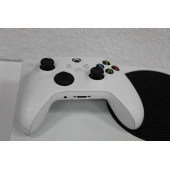 Consola Xbox Series S 512GB