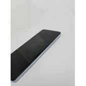 Telefon Motorola Moto G84 256 GB Blue