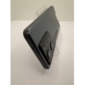 Telefon Xiaomi 13T 256 GB Black