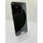 Telefon Xiaomi 13T 256 GB Black