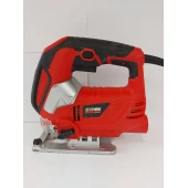 Fierăstrau Sabie Strak JS780