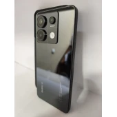 Telefon Xiaomi Redmi Note 13 256 GB Black