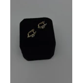 Cericeii din Aru Proba 585* 1.62 gr