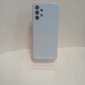 Telefon Samsung Galaxy A13 64 GB Sky Blue