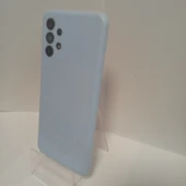 Telefon Samsung Galaxy A13 64 GB Sky Blue