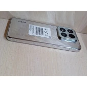 Telefon Xiaomi 15 512 GB White