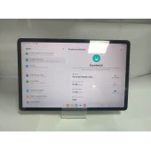 Tabletă Samsung Galaxy Tab S7 FE 64 GB