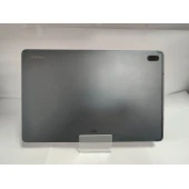 Tabletă Samsung Galaxy Tab S7 FE 64 GB