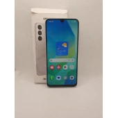 Telefon Samsung Galaxy A16 128 GB Silver