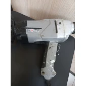 Interskol D-16/1050R2