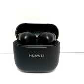 Casti Huawei FreeBuds SE 3 Black