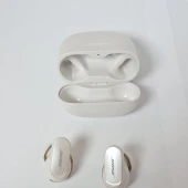 Bose COMFORT EARBUDS 2