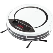 Aspirator Robot SilverCrest SSR 3000 A1.