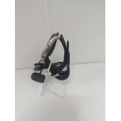 Ceas Inteligent Xiaomi Amazfit GTR 3 Black