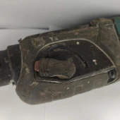 Ciocan rotopercutor Makita HR2470