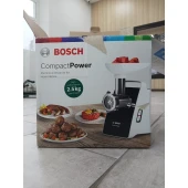 BOSCH Compact Power