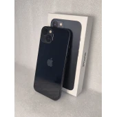Telefon Apple iPhone 13 128 GB Blue