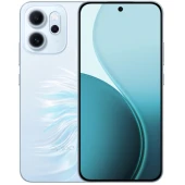 Telefon Oppo Reno 14FS 12/512 GB Opal Blue