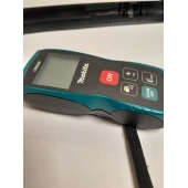 Telemetru Makita LD050P