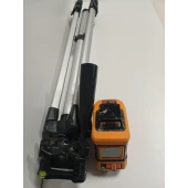 Laser Ne-o Tools