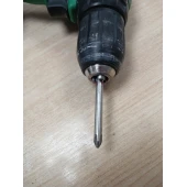 Surubelnita Hikoki DS18DD
