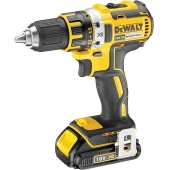 Mașină de înșurubat Dewalt DCD790-18v