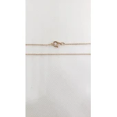 Lant 583* 2.48 gr.