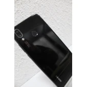 Telefon Huawei P20 Lite 64 GB Black