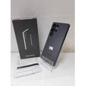 Telefon Samsung Galaxy S25 Ultra 512 GB Titanium Jetblack
