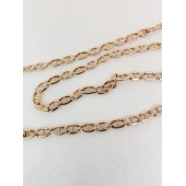 Lant din Aur Proba 585* 6.74 gr