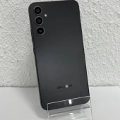 Telefon Samsung Galaxy A34 128GB Black