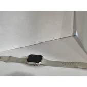Ceas Inteligent Apple Watch Series 9