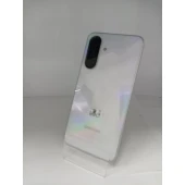 Telefon Samsung Galaxy A36 256 GB White