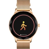 Smartwatch Maxcom PX 52 Diamond