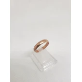 Verigheta 585* 1.44gr