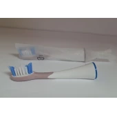 Silk'n Beautiful Technology