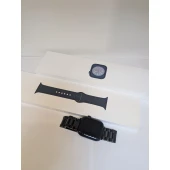 Apple Watch Series 8 44mm