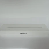 Apple Pencil 2nd generation