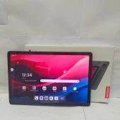 Tabletă Lenovo Tab M11 128 GB Gray