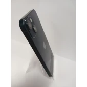Telefon Apple iPhone 13 128 GB Midnight