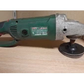 Polizor Unghiular DWS op-180 dv