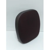 Boxa Fresh N Rebel Soul Black