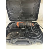 BLACK&DECKER MT 300