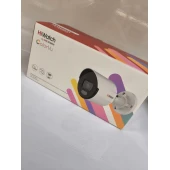 Camera Video HiWatch DS1450L