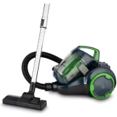 Aspirator cu container Vitek VT-1894 G