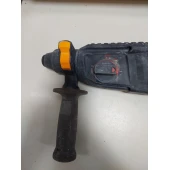 Ciocan Perforator Electric Proton PE-900/P