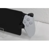 Consolă portabilă pentru jocuri Sony PlayStation Portal